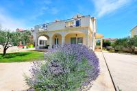 Apartments Lavanda Vodice - B&B
