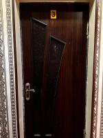 Habitación Compartida Mixta