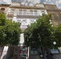 Apartamento loft tendillas - B&B Córdoba