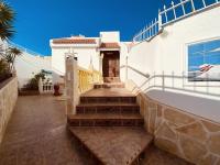 The Good Life Holiday Home - Ferienwohnung Adeje