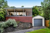 Peninsula Rye Moonah Breeze 3BRM +Billiard BBQ - B&B Rye