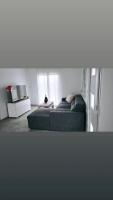Casa con 2 Camere da Letto