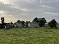 B&B Montpeyroux - Les Fleurs de Gentiane, Laguiole - Bed and Breakfast Montpeyroux