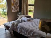 Luxury Holiday Home