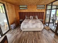 Luxury Suite