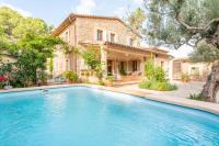 B&B Soller - Casa Amber - Bed and Breakfast Soller