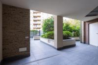 WolvesDenSuite con terrazzi e garage gratuito - Bed and Breakfast Milaan