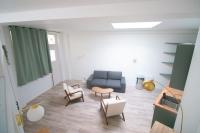 Séjournez dans un havre de paix au cœur de Paris - B&B Paris