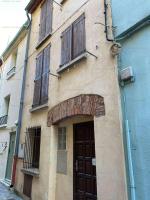 6IMPDES10 Appartement pour 6 personnes idéalement situé - B&B