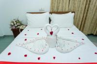 B&B Panadura - The Ocean Pearl Resorts - Bed and Breakfast Panadura