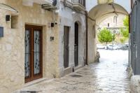 Dimora Lilina - B&B Bari