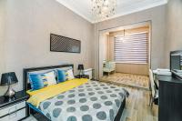 B&B Bakou - Seaside Apartments - Bed and Breakfast Bakou