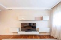 Martin Deuna Etxea- Piso en zona residencial - B&B Bermeo