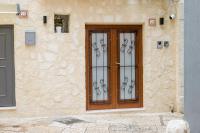Dimora Lilina - B&B Bari