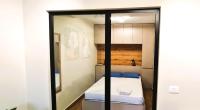2V1 - Center apartment 1 - B&B