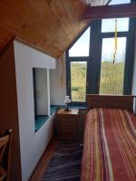 Habitación Doble con vistas al lago - 1 o 2 camas