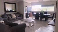 B&B Mossel Bay - Modern & Private House in Hartenbos - Bed and Breakfast Mossel Bay