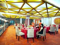 Platinum Hotel & Convention Hall Balikpapan