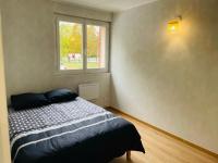 Jolie T3 à Colomiers - Ferienwohnung