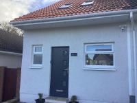 The Annexe - B&B Eaglesham