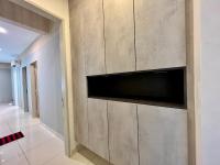 Court 28 Residence KL Suites 2 Bedroom Apartment by Sleepy Bear - Ferienwohnung