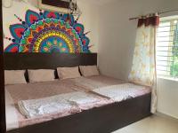 B&B Udupi - Beach back water homestay - Bed and Breakfast Udupi