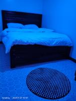 Christie's apartments Buruburu - Chambres d’hôtes Nairobi