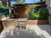 LE BETHANIE - B&B Seyne-les-Alpes