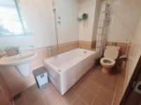 Camera Matrimoniale Deluxe con Vasca