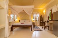 Villa mit 1 Schlafzimmer