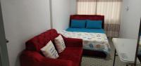 PINTARMAN HOMESTAY @ IMPERIAL MALL - Bed and Breakfast Miri