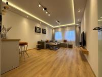 B&B Pristina - Ariacityview - Bed and Breakfast Pristina