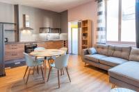 Chez Magali - B&B