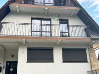 Apartament pod Doliną - 1,5km. od Krupówek - B&B Zakopane