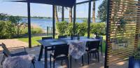 B&B Narty - Stacja Mazury(Masuria Station) - Bed and Breakfast Narty