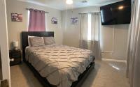 Jerzei Estates - B&B