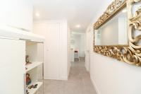 Cala Serena apartment with plunge pool - B&B La Cala De Mijas