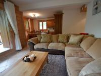 B&B Praranger - Appartement Saint-Martin-de-Belleville-Les Menuires, 4 pièces, 6 personnes - FR-1-452-66 - Bed and Breakfast Praranger