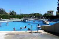 JARDINS DEL MAR 38 - Ferienwohnung l'Estartit