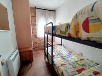 Apartamentos Arttyco con parking y WiFi by SURYNIEVE - B&B Sierra Nevada