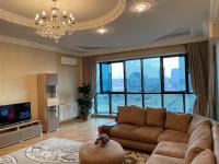 B&B Baku - Sea View Lux Megafun - Bed and Breakfast Baku