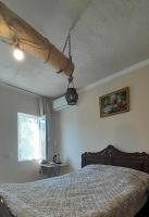 gogia - B&B Tsqaltubo