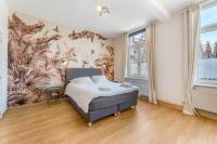 Werf72 - Bruges - B&B Bruges