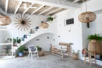 Hostal el Ranxo - Bed and Breakfast