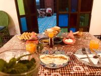 Chambre Double Économique