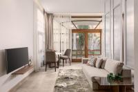 Livingville Nine - Ferienwohnung Kairo