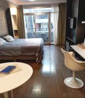 Palermo Hollywood, studios best location! - B&B Buenos Aires
