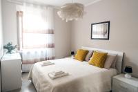 Casa Alice Lucca centro - Chambres d’hôtes Lucques