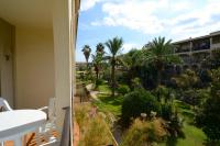Jardins del Mar 48 - B&B l'Estartit