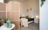 Casadelfalegname NOCE - B&B